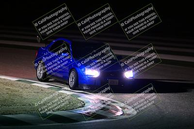 media/Oct-31-2025-Touge2Track (Fri) [[32c124376c]]/Group 2/Session 3 (Turn 2)/